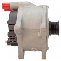 Генератор KRAUF 2MK5Y1 J 1440661305 ALV1767NW - Изображение 5