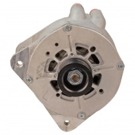 Генератор KRAUF 2MK5Y1 J 1440661305 ALV1767NW - Изображение 6