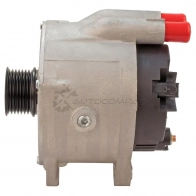 Генератор KRAUF 2MK5Y1 J 1440661305 ALV1767NW - Изображение 7