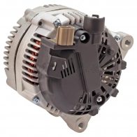 Генератор KRAUF XI2 JBT9 ALV1778DD 1440680164 - Изображение 2