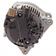 Генератор KRAUF XI2 JBT9 ALV1778DD 1440680164 - Изображение 4