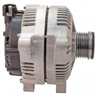 Генератор KRAUF XI2 JBT9 ALV1778DD 1440680164 - Изображение 5