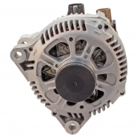 Генератор KRAUF XI2 JBT9 ALV1778DD 1440680164 - Изображение 6