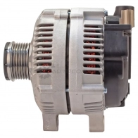 Генератор KRAUF XI2 JBT9 ALV1778DD 1440680164 - Изображение 7