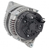 Генератор KRAUF ALV1835DD 1440693022 6525 2O - Изображение 2