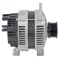 Генератор KRAUF ALV1835DD 1440693022 6525 2O - Изображение 4