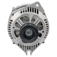 Генератор KRAUF ALV1835DD 1440693022 6525 2O - Изображение 5