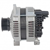 Генератор KRAUF ALV1835DD 1440693022 6525 2O - Изображение 6