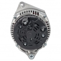 Генератор KRAUF ALV1835DD 1440693022 6525 2O - Изображение 7