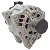 Генератор KRAUF CGXT B ALV1879DD 1440692976