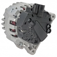 Генератор KRAUF ALV1879RN U5UG V 1440692974 - Изображение 2