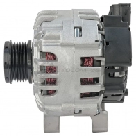 Генератор KRAUF ALV1879RN U5UG V 1440692974 - Изображение 4