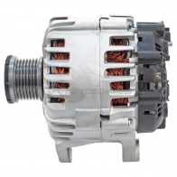 Генератор KRAUF 1440983544 ALV1959DD IE A19 - Изображение 5