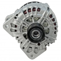 Генератор KRAUF ALV1959GB 4 GVRA 1440692993 - Изображение 5