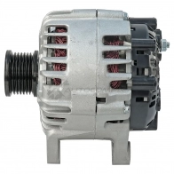 Генератор KRAUF ALV1959GB 4 GVRA 1440692993 - Изображение 6