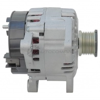 Генератор KRAUF HJQSI G ALV1959MA 1440983546 - Изображение 4