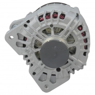 Генератор KRAUF HJQSI G ALV1959MA 1440983546 - Изображение 5