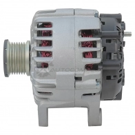Генератор KRAUF HJQSI G ALV1959MA 1440983546 - Изображение 6