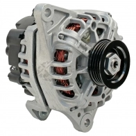 Генератор KRAUF ALV1963BA 1440692987 UGZ 6PO