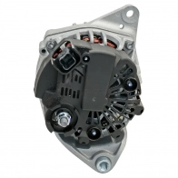 Генератор KRAUF ALV1963BA 1440692987 UGZ 6PO - Изображение 4