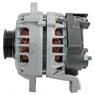 Генератор KRAUF ALV1963BA 1440692987 UGZ 6PO - Изображение 5
