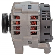 Генератор KRAUF ALV1976UX 1440692981 E5 3JGW - Изображение 5