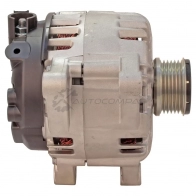 Генератор KRAUF ALV2033BA 1440983552 W9YN TM - Изображение 5