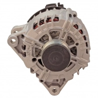 Генератор KRAUF ALV2033BA 1440983552 W9YN TM - Изображение 6