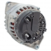 Генератор KRAUF UL3Y5R 5 1440692935 ALV2037DD - Изображение 2