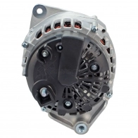 Генератор KRAUF UL3Y5R 5 1440692935 ALV2037DD - Изображение 4