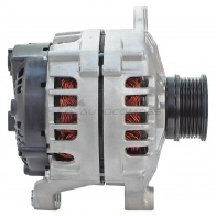 Генератор KRAUF UL3Y5R 5 1440692935 ALV2037DD - Изображение 5