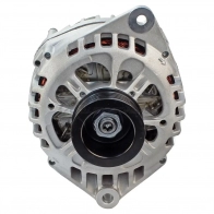Генератор KRAUF UL3Y5R 5 1440692935 ALV2037DD - Изображение 6