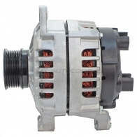 Генератор KRAUF UL3Y5R 5 1440692935 ALV2037DD - Изображение 7