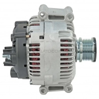 Генератор KRAUF ALV2038RN C 8MFAZB 1440680174 - Изображение 5