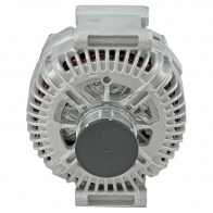 Генератор KRAUF ALV2038RN C 8MFAZB 1440680174 - Изображение 6