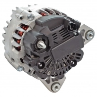 Генератор KRAUF TZJ SLG ALV2092DD 1440680182 - Изображение 2