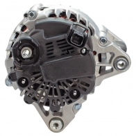 Генератор KRAUF TZJ SLG ALV2092DD 1440680182 - Изображение 4