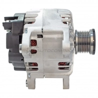 Генератор KRAUF TZJ SLG ALV2092DD 1440680182 - Изображение 5