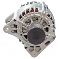 Генератор KRAUF TZJ SLG ALV2092DD 1440680182 - Изображение 6