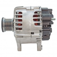 Генератор KRAUF TZJ SLG ALV2092DD 1440680182 - Изображение 7