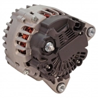 Генератор KRAUF H 3JIK 1440692902 ALV2101UX - Изображение 2