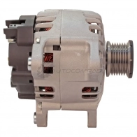 Генератор KRAUF H 3JIK 1440692902 ALV2101UX - Изображение 5