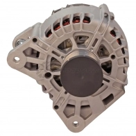 Генератор KRAUF H 3JIK 1440692902 ALV2101UX - Изображение 6