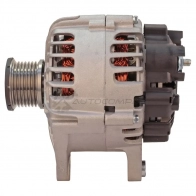 Генератор KRAUF H 3JIK 1440692902 ALV2101UX - Изображение 7