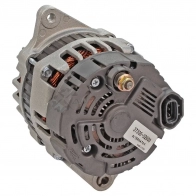 Генератор KRAUF 1440692897 ALV2124KR PPL8A4 7 - Изображение 2