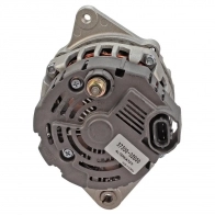 Генератор KRAUF 1440692897 ALV2124KR PPL8A4 7 - Изображение 4