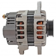 Генератор KRAUF 1440692897 ALV2124KR PPL8A4 7 - Изображение 5