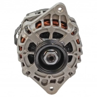 Генератор KRAUF 1440692897 ALV2124KR PPL8A4 7 - Изображение 6