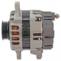 Генератор KRAUF 1440692897 ALV2124KR PPL8A4 7 - Изображение 7