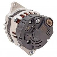 Генератор KRAUF I PXH8K3 1440983561 ALV2124NW - Изображение 2